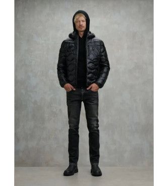 WBLUC03074 Veste polaire Wave Wave (XXL), Casuel, Polyester - Blauer - Modalova