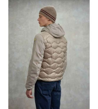 WBLUC08078 Albert veste (XL), Casuel, Polyester - Blauer - Modalova