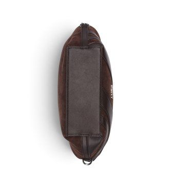 R63EMM60 Petit sac Paula (OSFA), Casuel, Polyuréthane - DKNY - Modalova