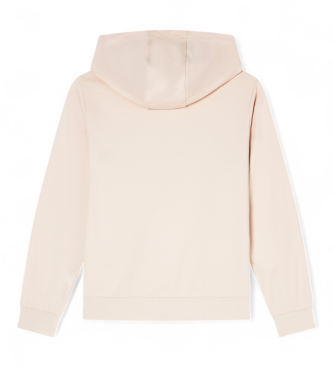 Pour garçon. 7B000024_AF10380 Sweat-shirt Core Identity Boy (10Años= 142cm), Casuel, Coton, Manche courte, mode enfantine - EA7 - Modalova