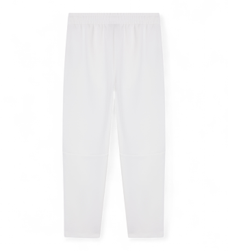 M001866_AF12660 Italian Spirit Pantalon (3XL), Casuel, Sport, Coton, Sportswear, Multisport - EA7 - Modalova