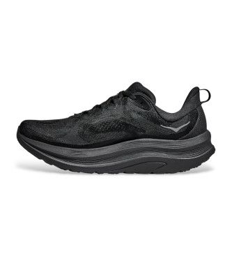 Kawana 3 Sneakers (36), Plat, Lacets, Sport, Running, Multisport - HOKA - Modalova