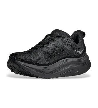 Kawana 3 Sneakers (36), Plat, Lacets, Sport, Running, Multisport - HOKA - Modalova