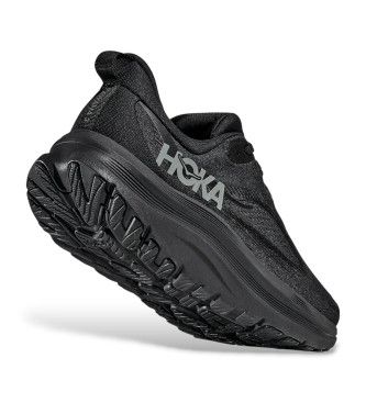 Kawana 3 Sneakers (36), Plat, Lacets, Sport, Running, Multisport - HOKA - Modalova