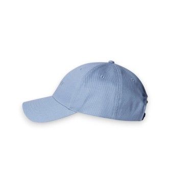 HM0400074 Casquette Contrast Brand (OSFA), Casuel, Coton - Hackett London - Modalova