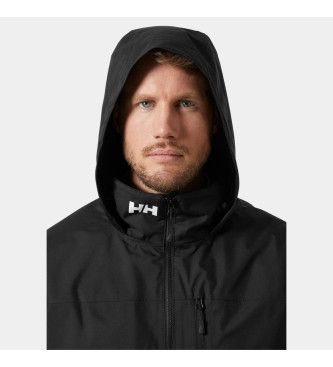 Veste de voile avec capuche et couche intermédiaire (S), Casuel, Polyester, Manche longue - Helly Hansen - Modalova
