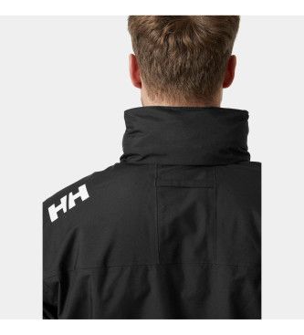 Veste de voile avec capuche et couche intermédiaire (S), Casuel, Polyester, Manche longue - Helly Hansen - Modalova