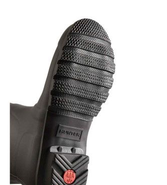 WFT1000RMA Original Tall Boots (38), Plat, Aucun, Casuel - Hunter - Modalova