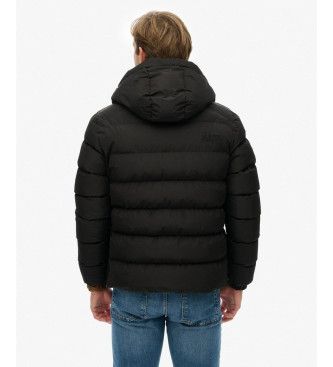 M5011905A Doudoune (XXL), Casuel, Polister recyclé - Superdry - Modalova