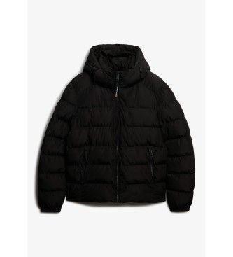 M5011905A Doudoune (XXL), Casuel, Polister recyclé - Superdry - Modalova