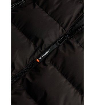 M5011905A Doudoune (XXL), Casuel, Polister recyclé - Superdry - Modalova