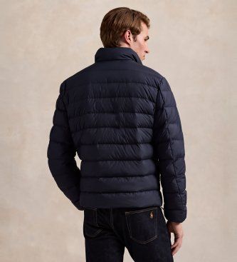 Manteau Colden (S), Casuel, Polister recyclé - Polo Ralph Lauren - Modalova
