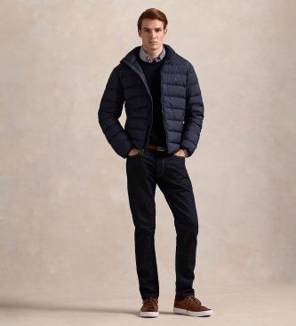 Manteau Colden (S), Casuel, Polister recyclé - Polo Ralph Lauren - Modalova