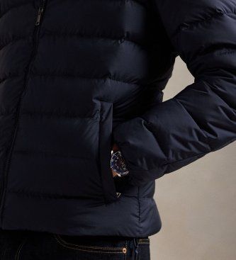 Manteau Colden (S), Casuel, Polister recyclé - Polo Ralph Lauren - Modalova