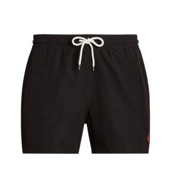 Bermuda Traveler (S), Beachwear, Polister recyclé - Polo Ralph Lauren - Modalova