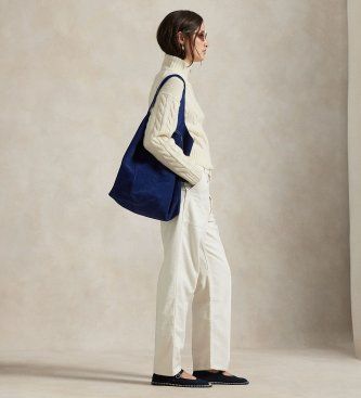 Pull en cachemire (XS), Casuel, Laine - Polo Ralph Lauren - Modalova