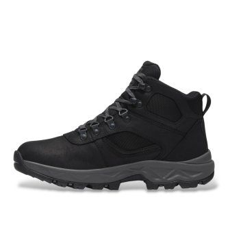 TB0A5SJ2W021 Bottes en cuir Mt. Maddsen 2.0 (42), Plat, Lacets, Casuel, De plein air - Timberland - Modalova