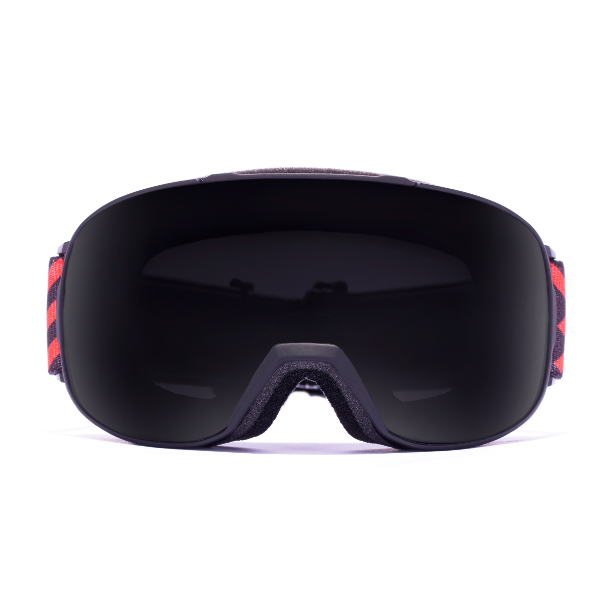 Lunettes De Ski Hawkers Artik Toric - Black Dark - NORTHWEEK - Modalova