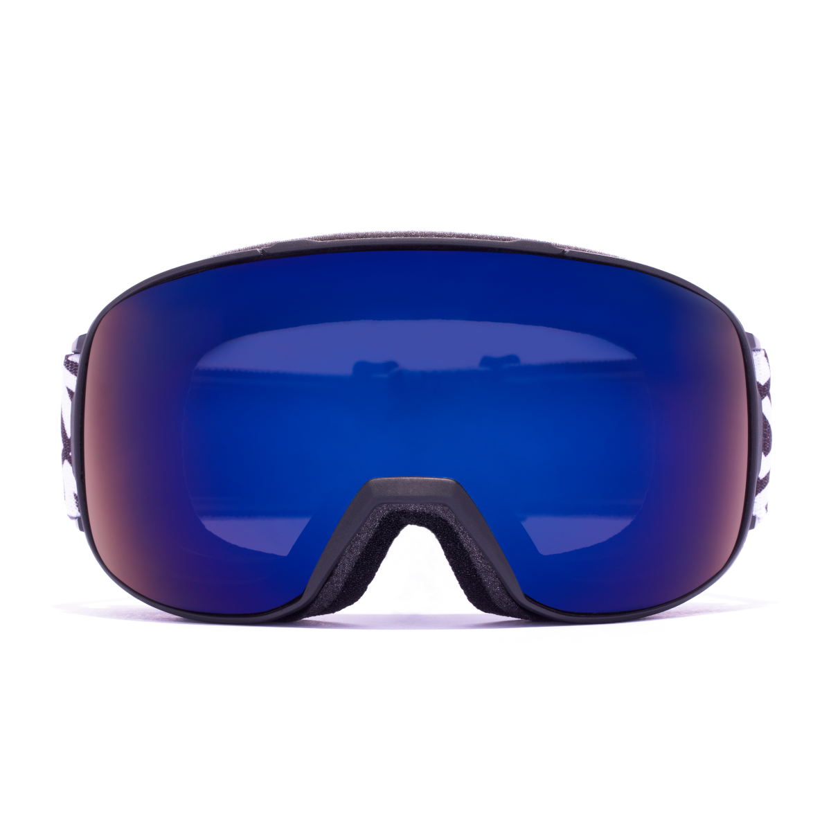 Lunettes De Ski Hawkers Artik Toric - Black Blue - NORTHWEEK - Modalova