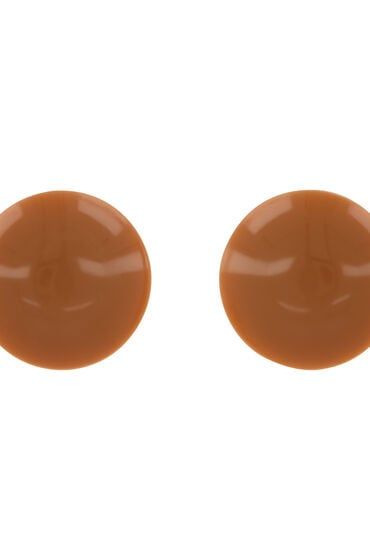 Silicon nipple covers - Hunkemöller - Modalova