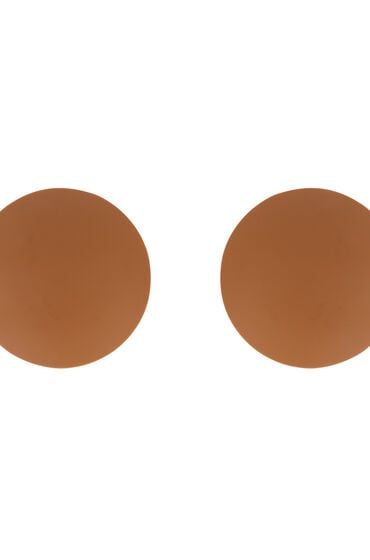 Silicon nipple covers - Hunkemöller - Modalova