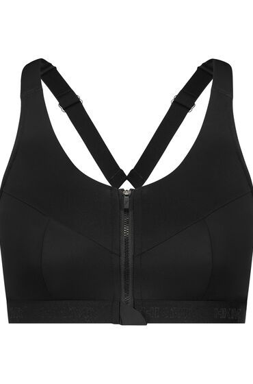 HKMX Soutien-gorge de sport The Pro Maintien niveau 3 - Hunkemöller - Modalova