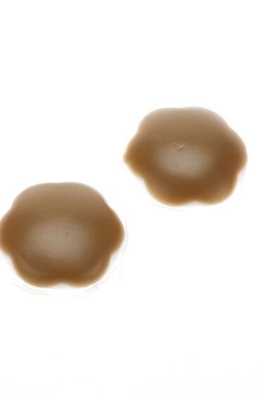 Silicon nipple covers - Hunkemöller - Modalova