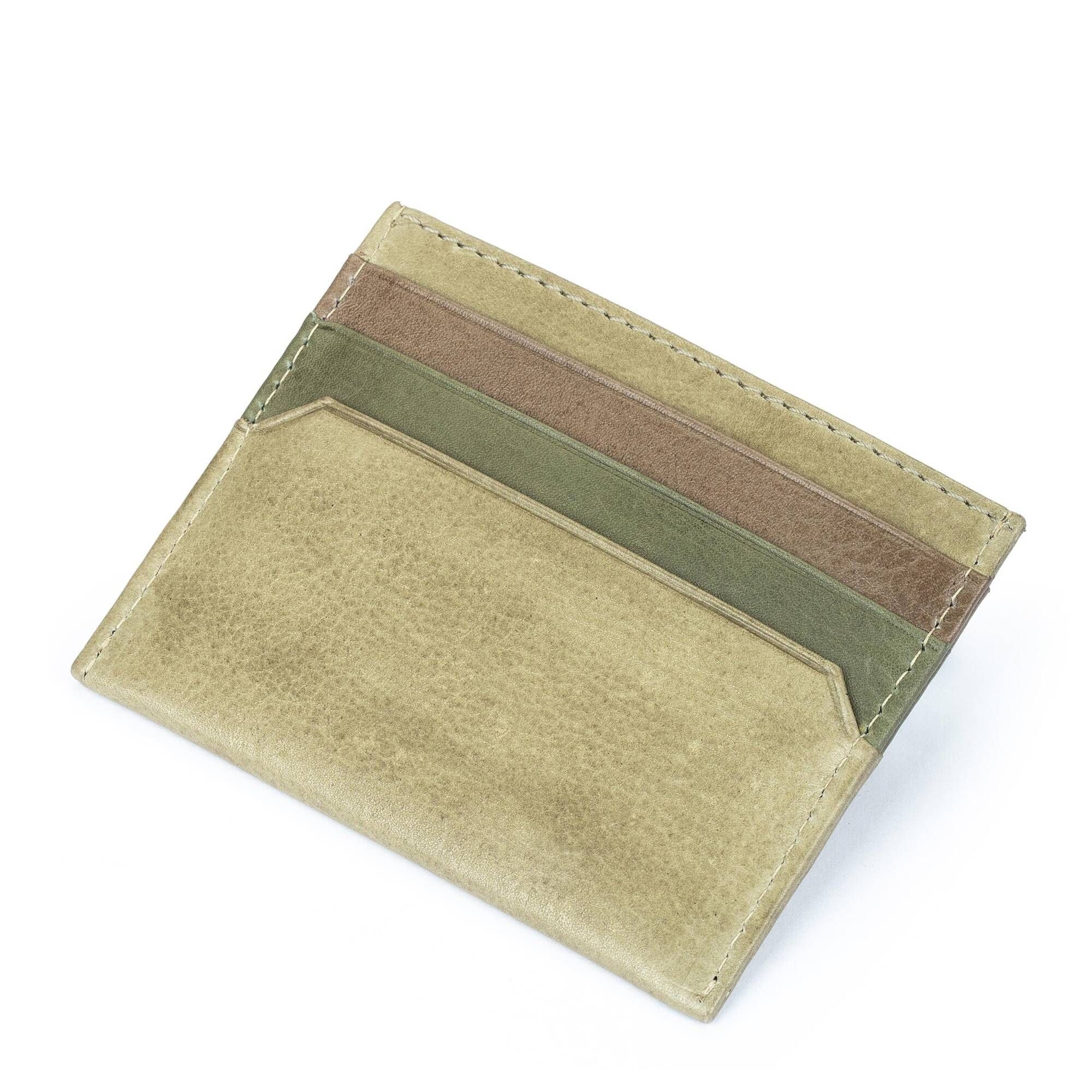 Portefeuilles en cuir COMPLEMENTOS MAC - Pikolinos - Modalova