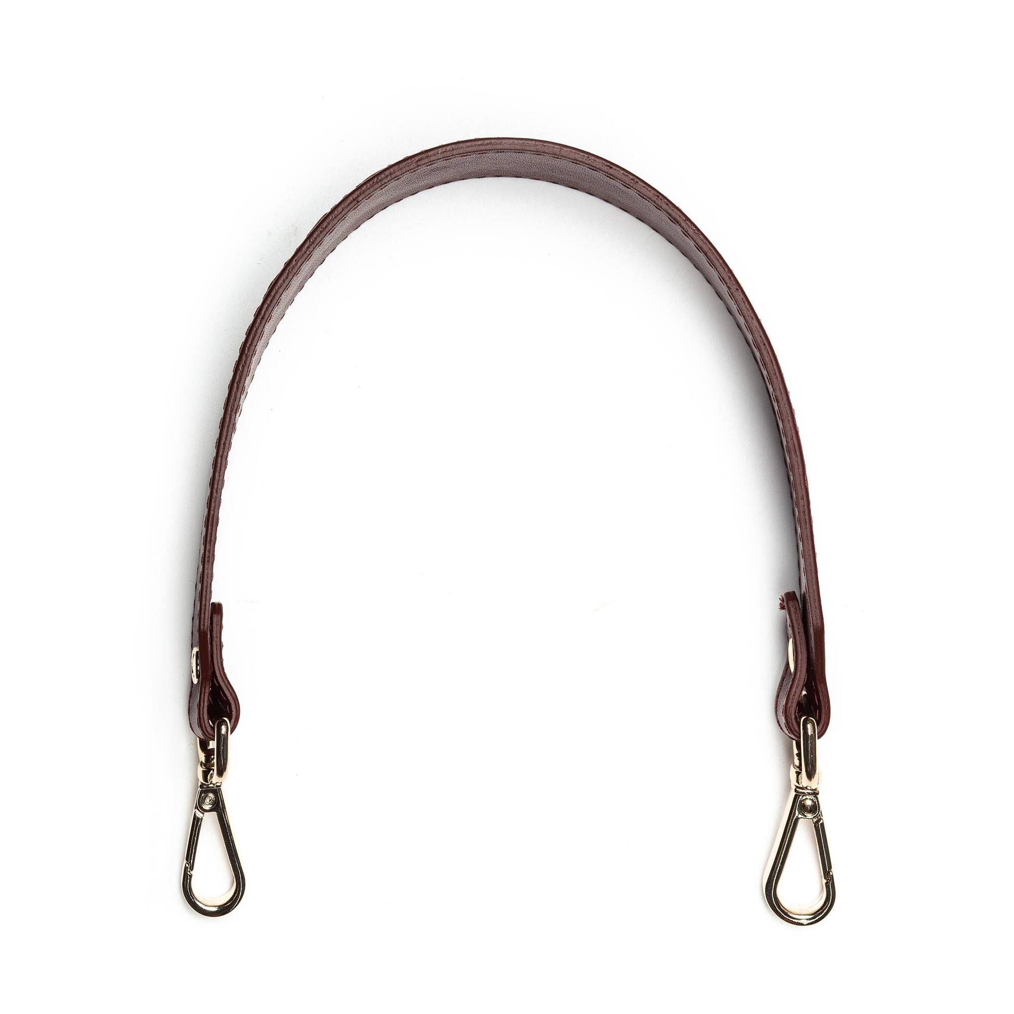 Autres Accessoires BAEZA WAC - Pikolinos - Modalova