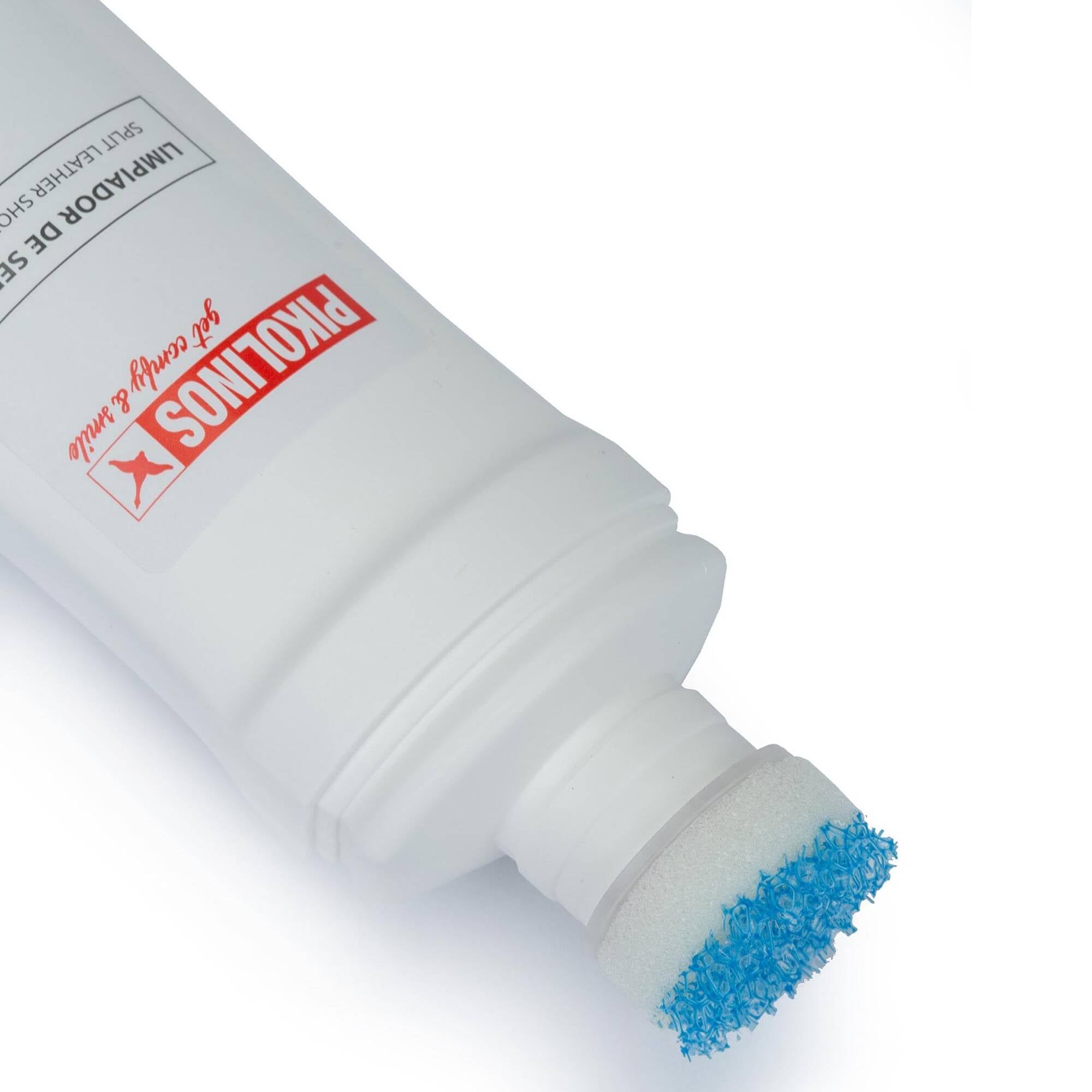 Pikolinos Nettoyants SHOE CARE USC - Pikolinos - Modalova