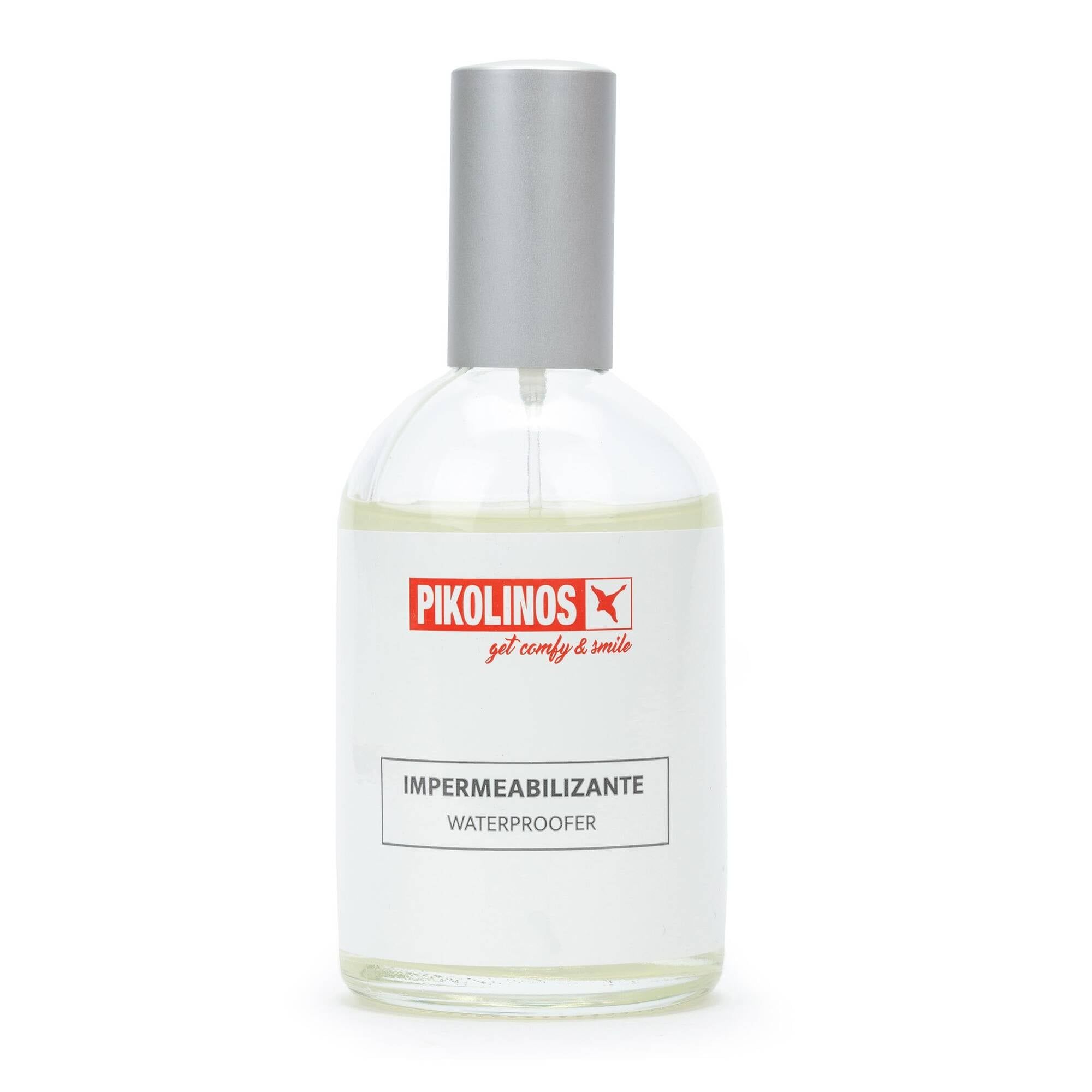 Imperméabilisant SHOE CARE USC - Pikolinos - Modalova