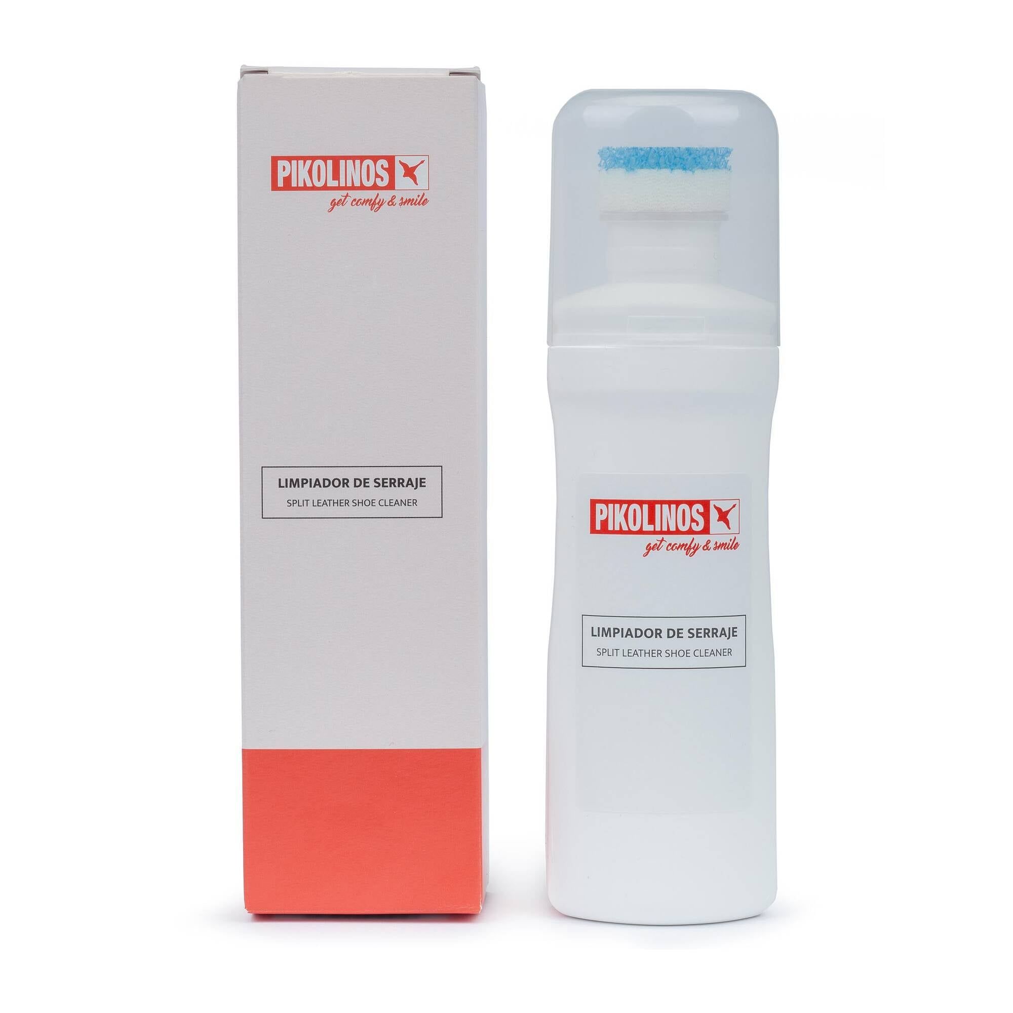 Pikolinos Nettoyants SHOE CARE USC - Pikolinos - Modalova