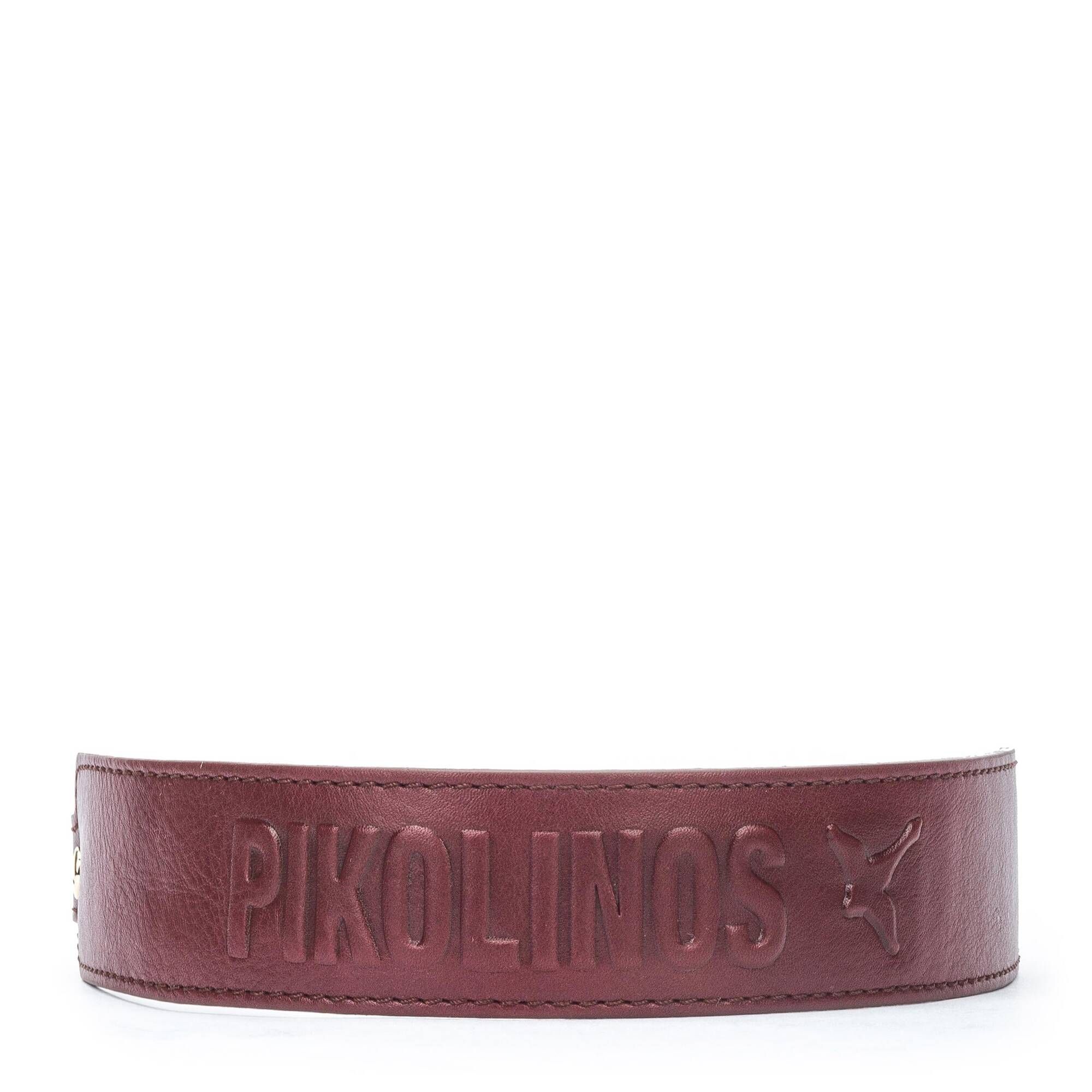 Autres Accessoires BAEZA WAC - Pikolinos - Modalova