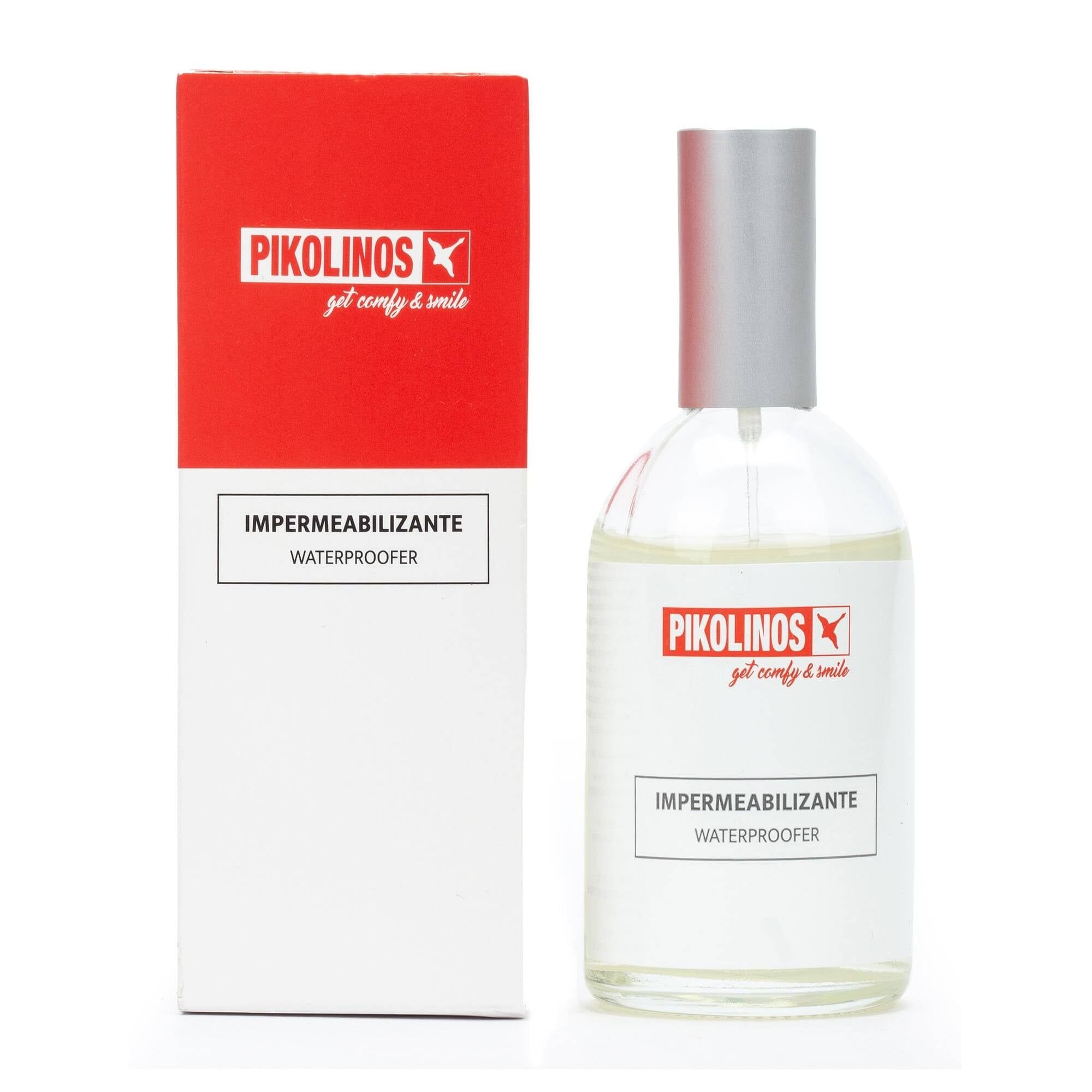 Imperméabilisant SHOE CARE USC - Pikolinos - Modalova