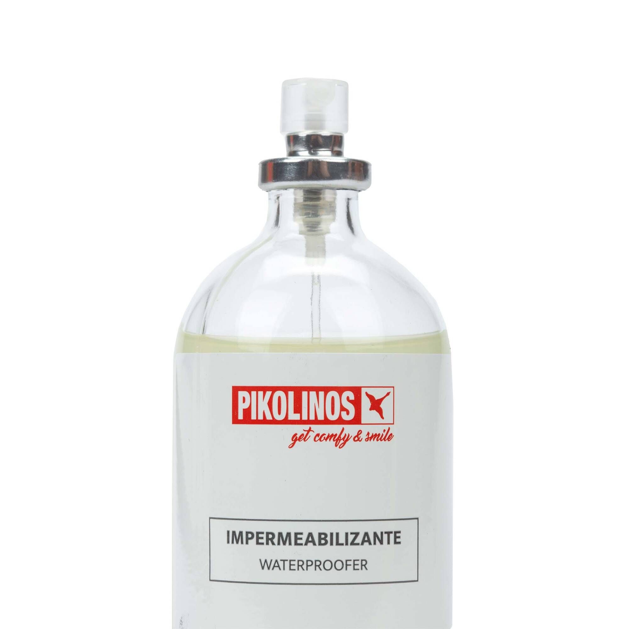 Imperméabilisant SHOE CARE USC - Pikolinos - Modalova
