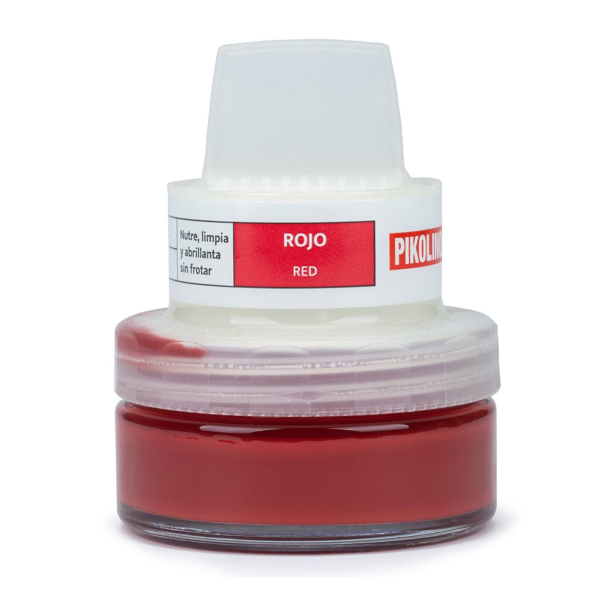 Pikolinos Crèmes SHOE CARE USC - Pikolinos - Modalova