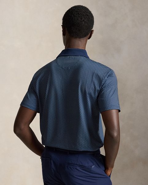 Polo Tailored Fit Performance - RLX - Modalova