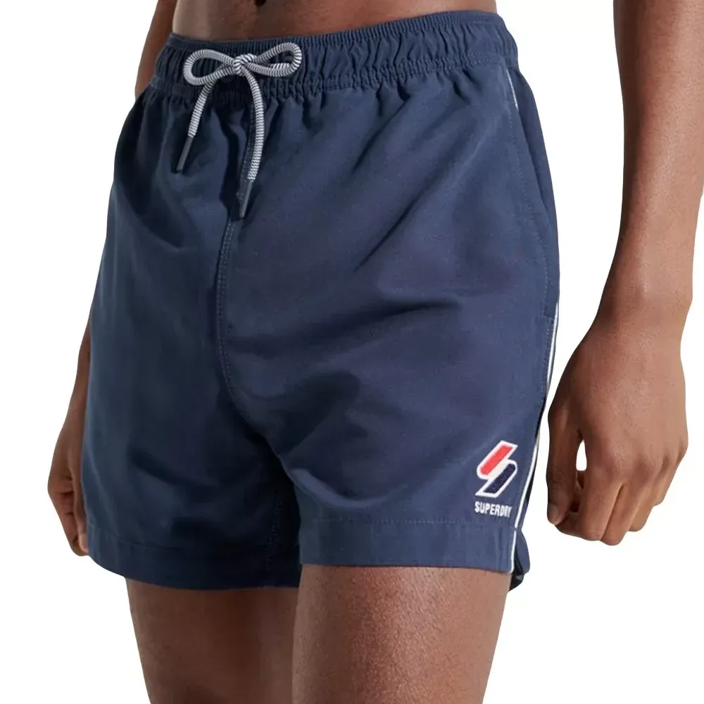 Maillot de bain Tri series - Superdry - Modalova