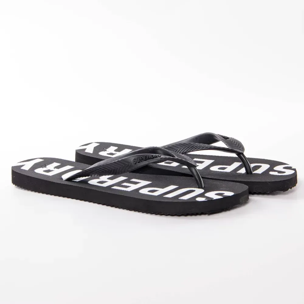 Tong Code essential - Superdry - Modalova