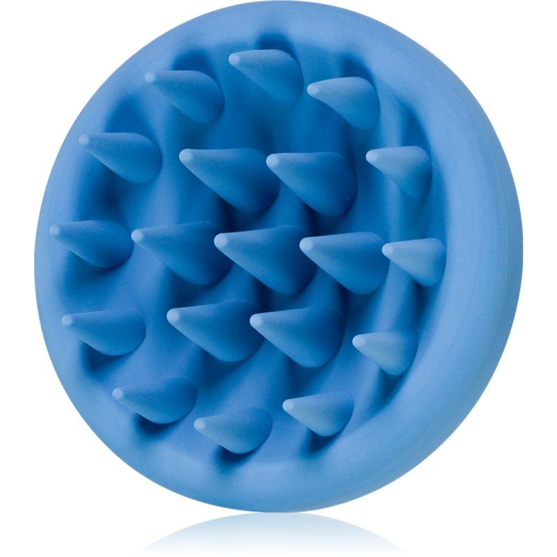 Boost Therapy Scalp Massager brosse de massage cheveux et cuir chevelu 1 pcs - Coco & Eve - Modalova