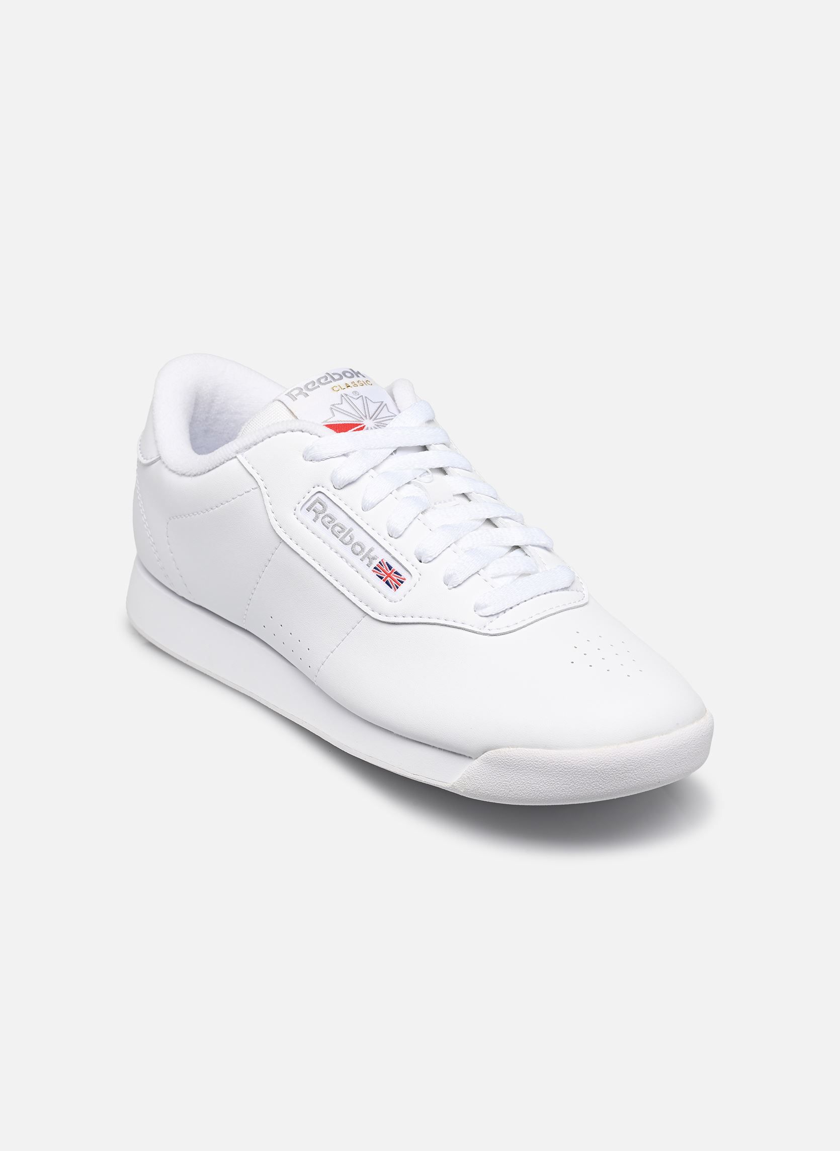 Baskets Reebok Princess pour Femme - Reebok - Modalova