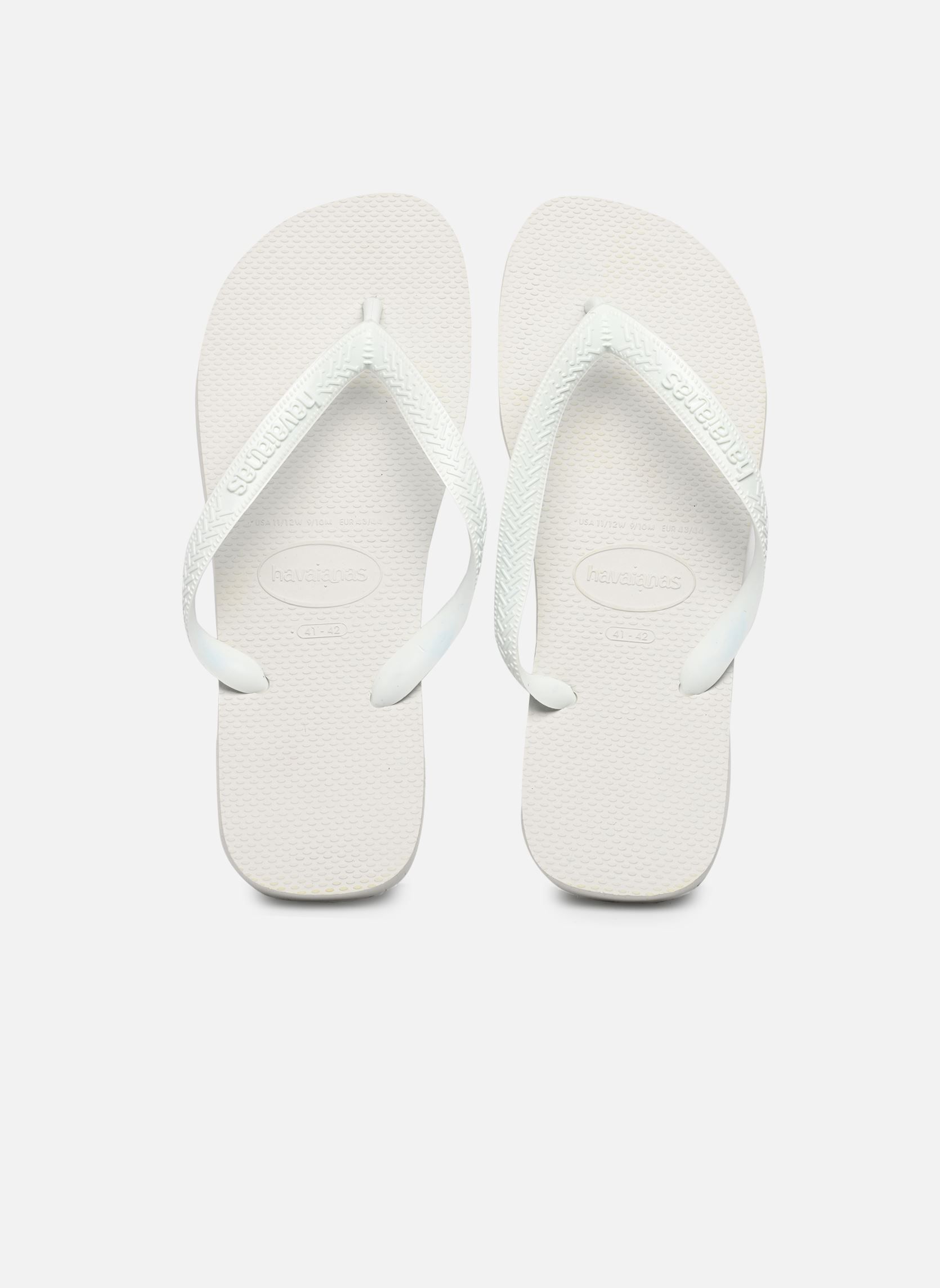 Tongs Havaianas Top F pour Femme - Havaianas - Modalova