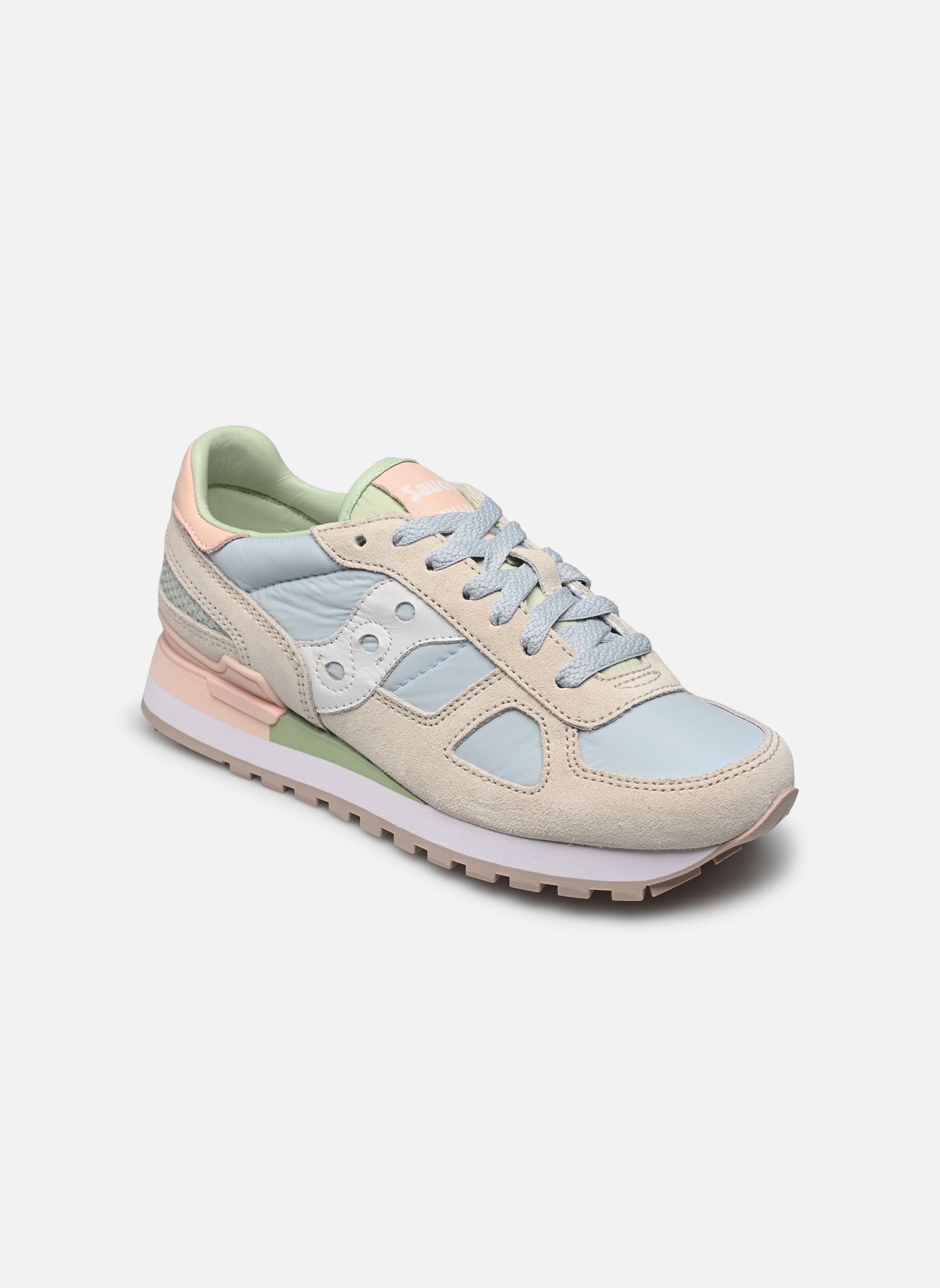 Baskets Shadow Original W - Saucony - Modalova