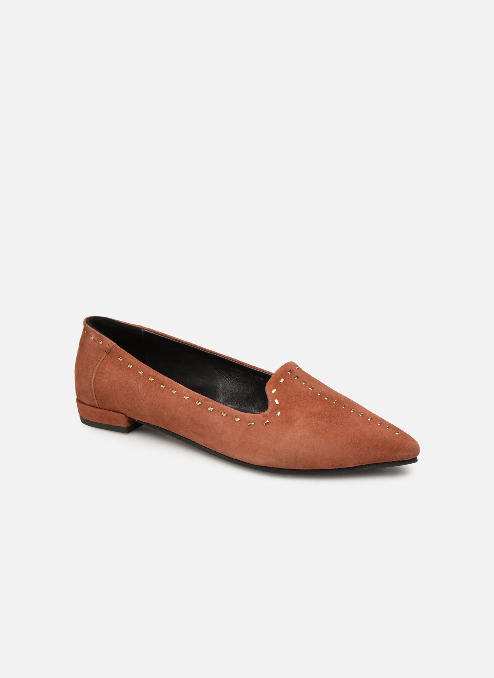 Mocassins ZOLA LOAFER - Shoe the bear - Modalova