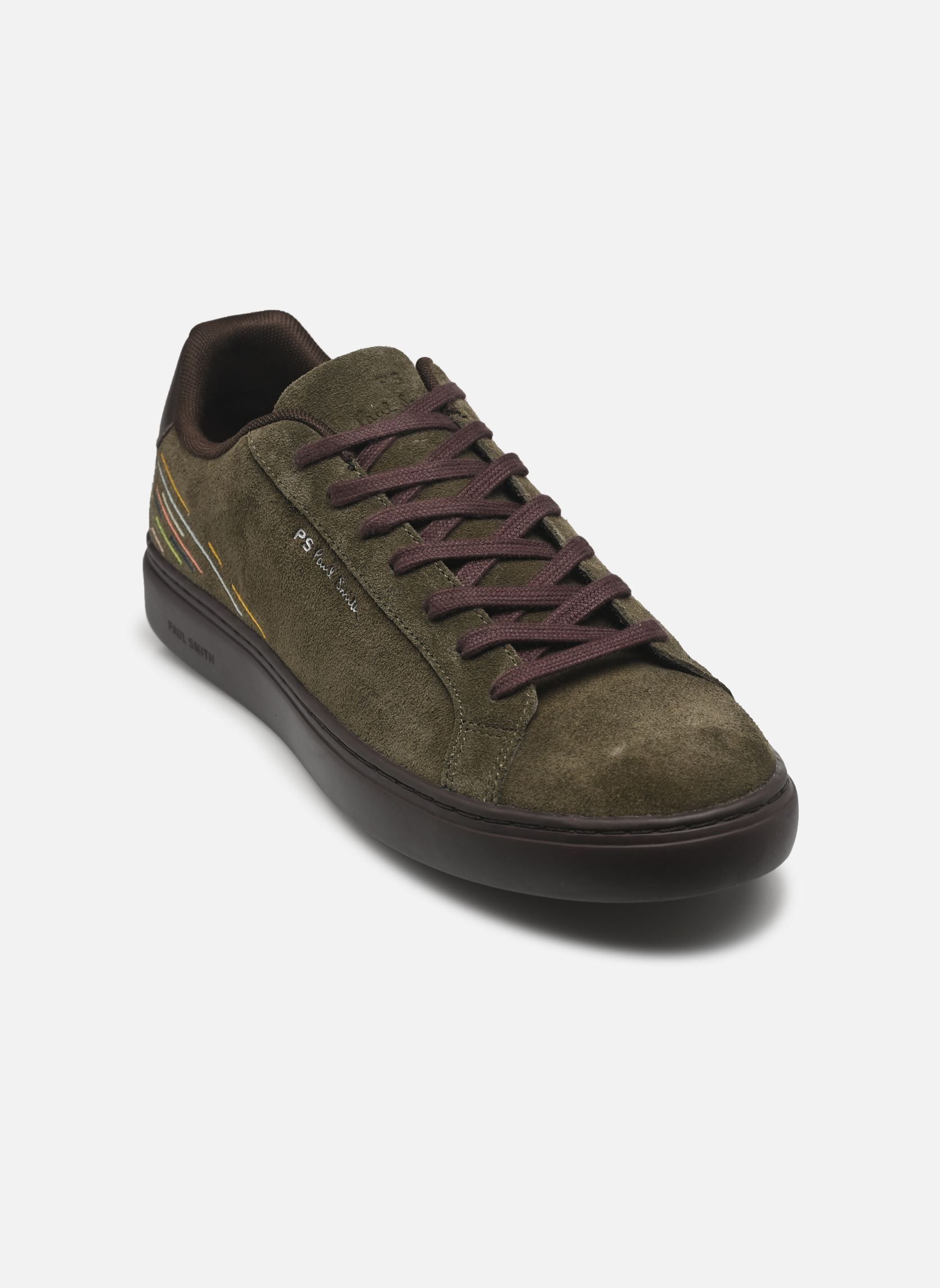 Baskets Rex - PS Paul Smith - Modalova