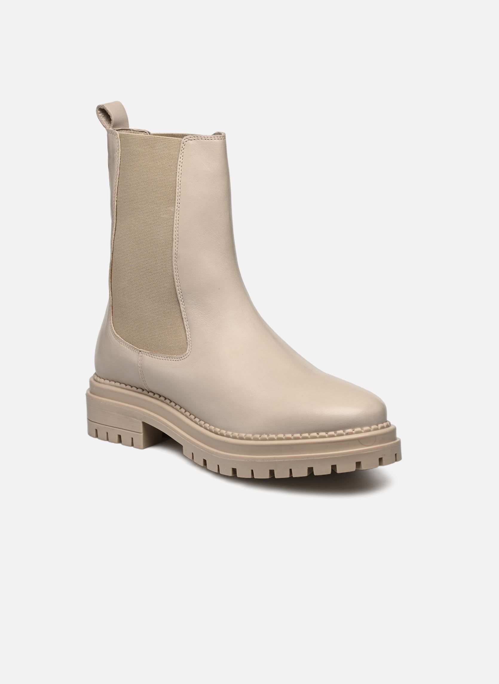 Sandales et nu-pieds Alizee - L'Atelier Tropézien - Modalova