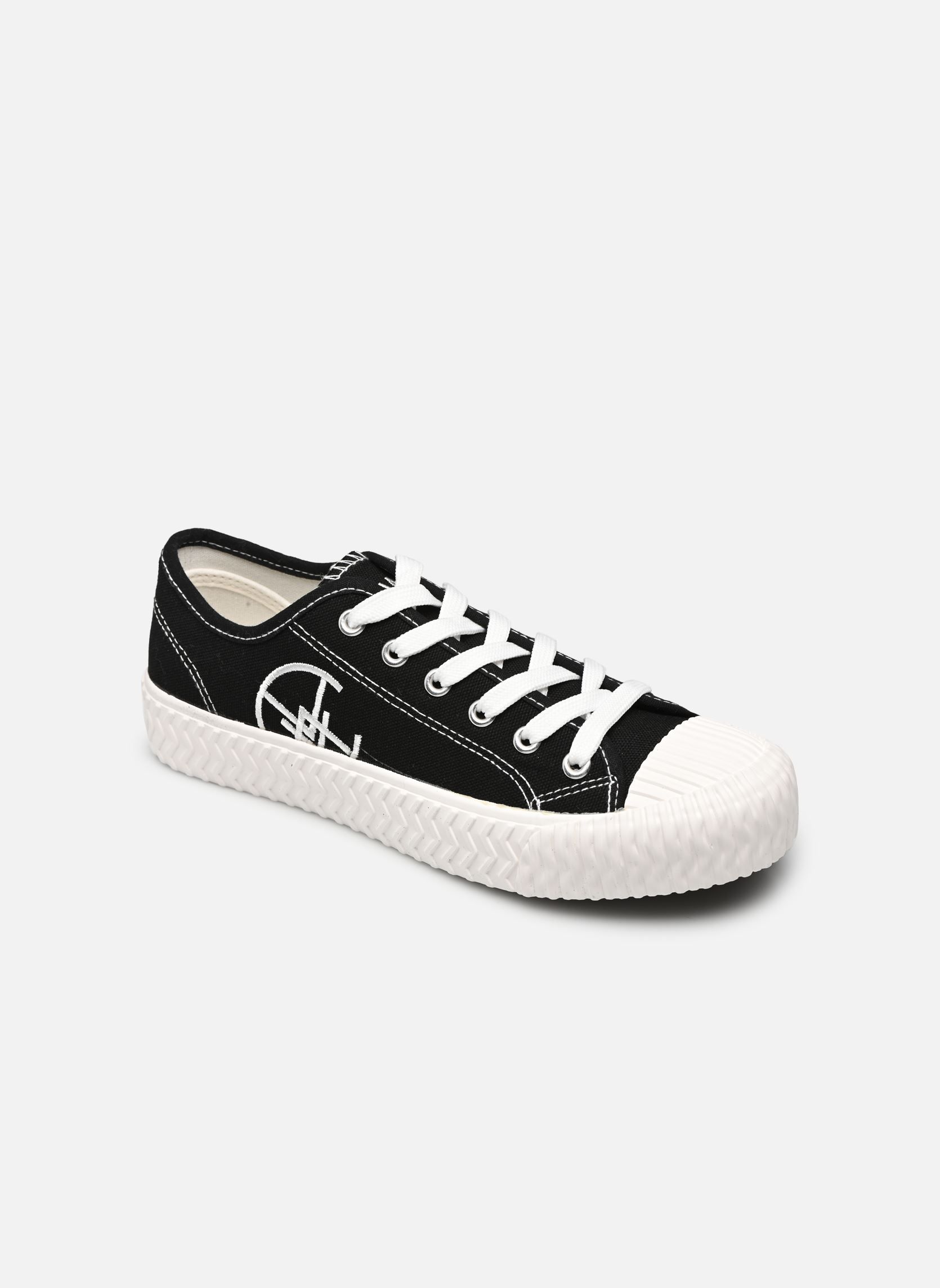 Baskets Chattawak ROMAN pour Femme - Chattawak - Modalova