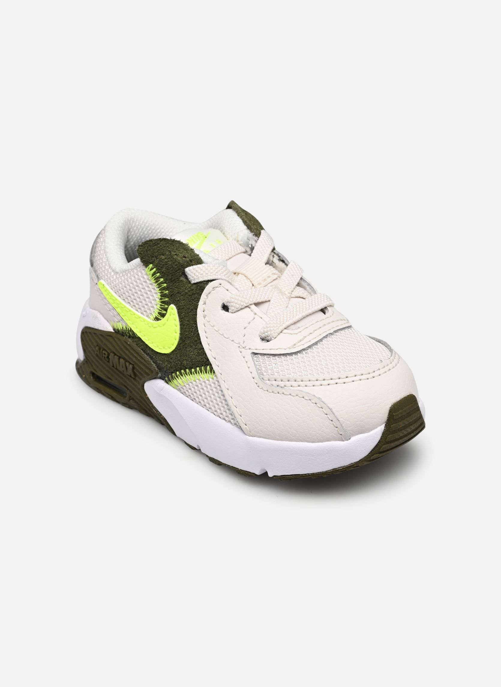 Baskets Air Max Excee (Td) pour Enfant - Nike - Modalova
