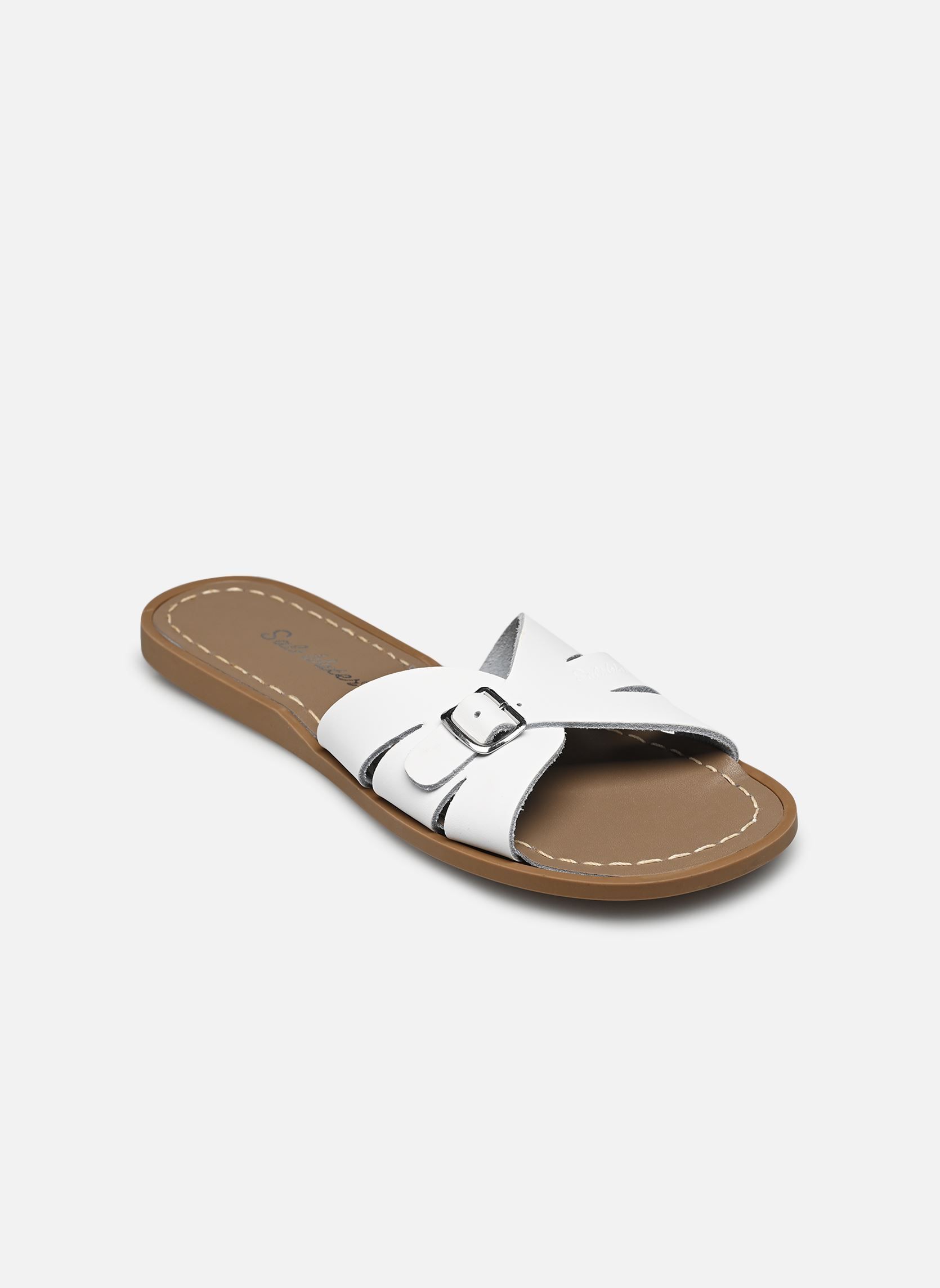 Mules et sabots SW C SLIDES - Salt-Water - Modalova