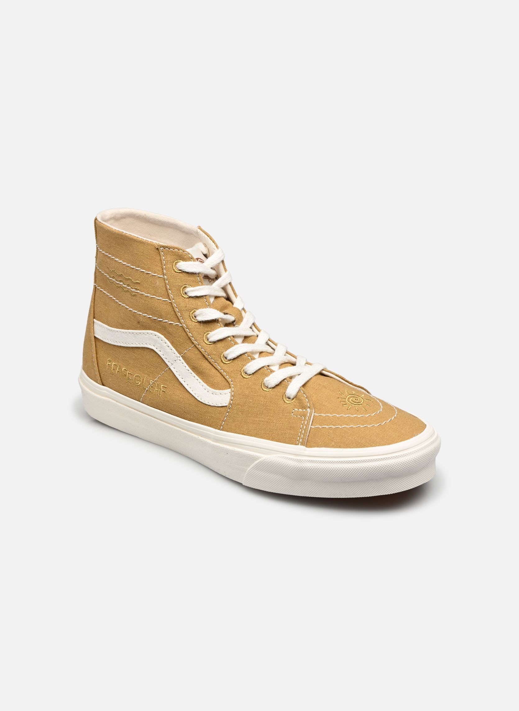 Baskets UA SK8-Hi Tapered M - Vans - Modalova